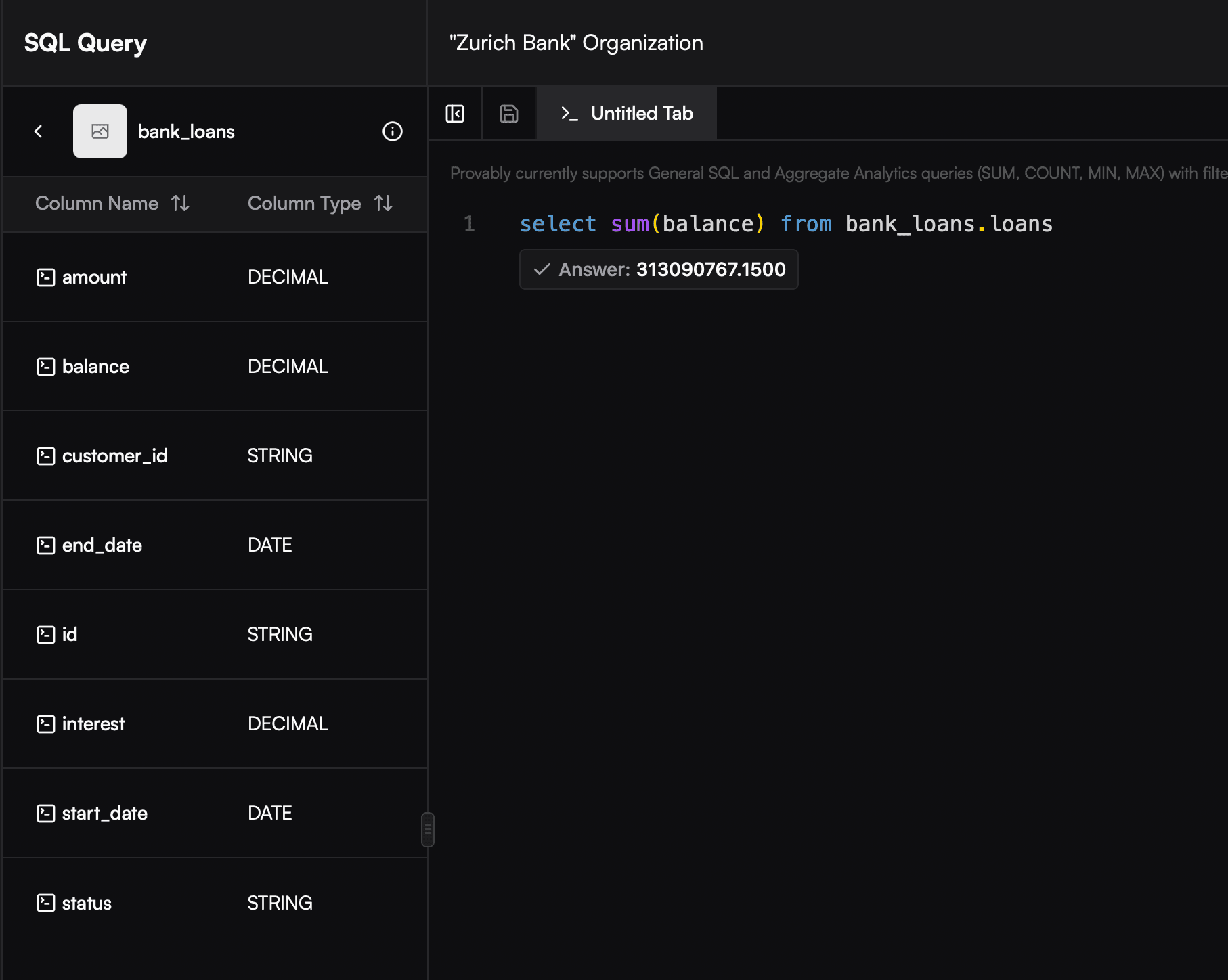 SQL_IDE