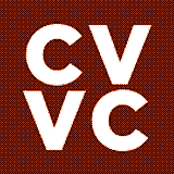 CV VC