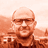 Emanuele Ragnoli