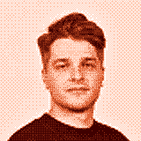 Mantas Eitkevičius