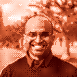 Shyam Duraiswami