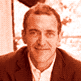 Dr Steven Waterhouse